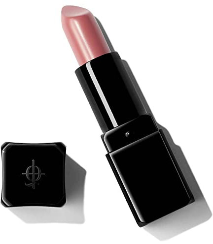 ILLAMASQUA Antimatter Lipstick - Cosmic, 29g