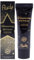 Rude SHIMMERING Primer/BB Cream