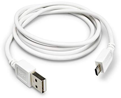 Technic Micro USB Connector Cable