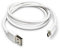 Technic Micro USB Connector Cable