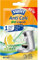 Swirl Anti Calc 1-Portion