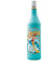 Spirit of Aloha 65 - (70cl) - Spirit Drink Infused With Fresh Tropical Fruits, Herbs And Spices, Refreshing Long Drink, Shots Or Use For Summer Cocktails, Low Alcohol Sundowners