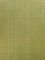 Wang shufang 1pc 1100D 135gsm Amarillo Tela de Kevlar para-aramida sintético de Fibra de aramida Tela Lisa