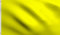 DMSE gelbe unbedruckte Flagge, 90 x 152 cm, UV-beständig (7,6 x 15,7 cm, Nylon, gelb)