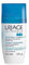 Uriage Power3 Deodorant Roll-On 50ml - Dreifachwirkung: Anti-Geruch, Anti-Perspirant, 24H Wirksamkeit - Keine Flecken - Lang anhaltende Formel - Hypoallergen