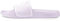 PUMA Leadcat 2.0, Sandalias Unisex Adulto, Lavender Fog White, 43 EU