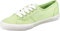Pepe Jeans London Femme Brady Basic W 0, 612FRESH Green, 39 EU