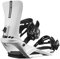 Salomon Rhythm fijaciones para snowboard 2023 - Small