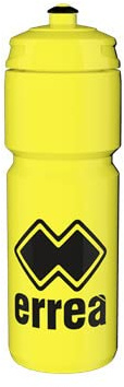Errea