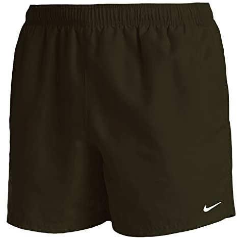 Nike Swim Nessa560 5 Volley Swimming Shorts L