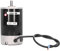 Mini Motore del Tornio Motore Ad Alta velocità 6000 RPM Grande Motore del Tornio del Ferro di Torsione Motori Elettrici di Grande Potenza 550 W (220V)