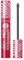 Deborah Milano Like a Pro Mascara mit Hyaluronsäure, gibt extra Volumen und unendliche Länge für definierte und multiplizierte Wimpern, Extension-Effekt, 13 ml