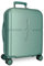 Pepe Jeans, Verde, 40x55x20 cms, Valigia