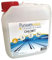 Chlorit Chlore Non stabilise granules 2Kg PURISSIMEAU