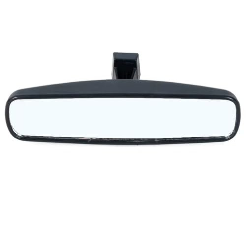 Innenspiegel Weitwinkel Für Peugeot 107 108 Auto Innen Rückspiegel Objektiv Umkehr Spiegel Zubehör Innenspiegel Auto