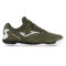 Joma Herren Indoor Football Trainers, 44 EU