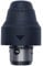 SDS Plus Drill Chuck for Bosch GBH 3-28 DFR Hammer Drill