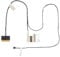 PC Laptop Replacement Parts 450.07N01.0001 LCD Cable for HP ENVY X360 15-AQ 15T-AQ 15Z-AQ M6-AQ M6-AR Accessories
