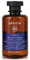 Men Tonic Shampoo 250 Ml