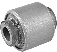 TEDGUM 00743876 STANGENBUCHSE // QUERLENKERBUCHSE | 00743876 passend für Cari