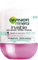 Garnier Mineral Invisible Antiperspirant in Kugel, Schutz bis 48h, gegen weiße Spuren, 50 ml