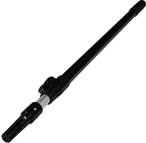 Mango extensible para paneles de yeso de grado profesional, 40 a 67 pulgadas, para placas de yeso Sheet-Rock Gyprock, herramientas de nivel 5