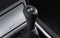 BMW Original M Leder Schaltknauf LHD 5er E60 / E61 LCI