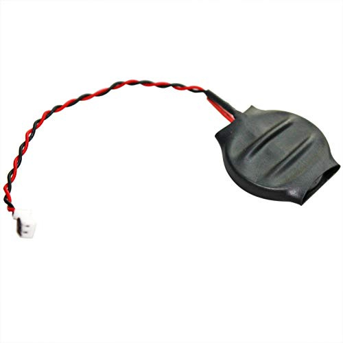 Gintai CR2032 CMOS Battery for HP COMPAQ G62 CQ62 G56 CQ56 HF-24 | ,1 Pcs