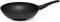 Prestige Thermo Smart Induction Antihaftbeschichtete Wok-Pfanne, 28 cm Durchmesser