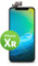 GIGA Fixxoo iPhone Xr Display in A+ Qualität | Austausch-Display iPhone Xr mit voller Farbechtheit und Perfekter Passform | iPhone Xr Screen in überragender Qualität | iPhone Display Retina LCD