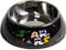 CERDÁ LIFE'S LITTLE MOMENTS - Large Dog Bowl Ideal for Large Dogs Size L | D - 22 cm H - 7 cm Capacity 760 ML - Star Wars® Officially Licensed Disney