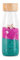 PETIT BOUM Sound Bottle Unicorn