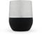Host Wine Freeze Pro Cooling Cup, Stainless Steel Double Wall Insulated Wine Tumbler with Freezing Gel & Silicone Grip | for Red and White Wine, Set of 1, 12 oz (355 ml) - Stainless (10048)