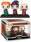 Funko Hocus Pocus Pop! Moment Vinyl Figur The Sanderson Sisters: I Put A Spell On You 9 cm