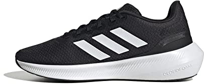 adidas Runfalcon 3.0 W Wide Damen Sneaker