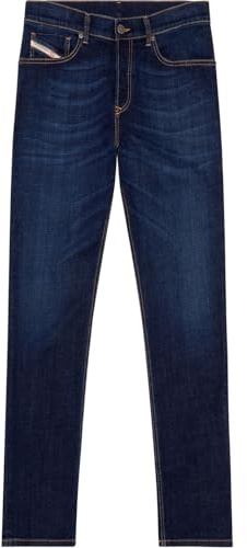 Diesel Men's 2023 D-finitive Jeans