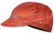 Sportful 1122041 Cliff Cycling Cap Hat Unisex Cayenna rot Uni