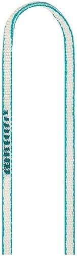 Salewa Ortles Dyneema 8Mm Hebegurt