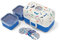 monbento X Catimini - Lunch Box Enfant MB Tresor Blue Terrazzo - Boîte Repas et/ou Goûter 3 Compartiments - Idéal Ecole/Parc - Sans BPA - Durable et Sûr - Bleu