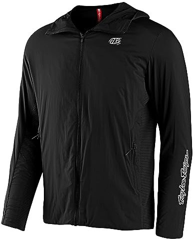 Troy Lee Designs Tld Nicht angegeben Herren (Packung mit 1)