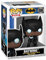Funko Pop! Heroes: Batman WZ - Batwing - DC Comics - Figurine en Vinyle à Collectionner - Idée de Cadeau - Produits Officiels - Jouets pour Les Enfants et Adultes - Comic Books Fans