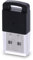 REY Adaptador Bluetooth 4.0 USB Macho Inalámbrico, para Windows