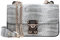 GUESS Eliette Mini Convertible XBody Flap Natural