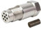 Lambdasonde Sensor O2-Sensor-Simulator-Extender M18 x 1,5 Mini-Katalysator, CEL-Eliminator, Motorkontrollleuchte, Sauerstoffsensor-Abstandshalter-Adapter O2 Sauerstoff Sensor (Farbe : with Catalysis