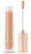 WYCON Cosmetics Skin Idol, Concealer, matt, mittlere bis hohe Deckkraft N35
