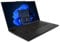Lenovo Notebook ThinkPad P1 G7 (21KV001PGE)