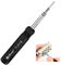 JRready TL01G Pin Entriegelungswerkzeug zum Entfernen von HARTING HAN E, TE und WAIN HM, HK, HQ 16A Rundkontakt Hochleistungs-Steckverbinder Auspinnwerkzeug