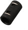 Adaptateur de tuyau de rechange pour nettoyeur haute pression, compatible avec les marques pour Lavor, pour Lavor