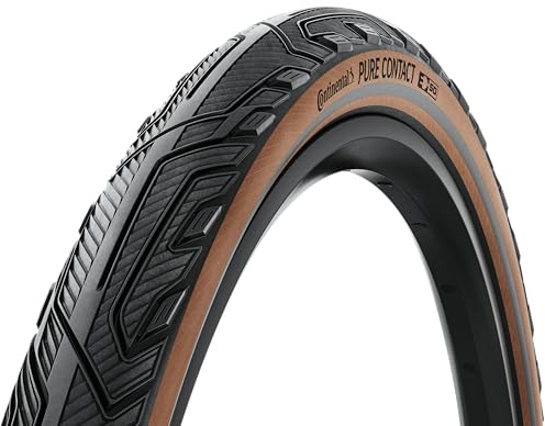 Continental FALTR PURECONT 47-622 B-CO Plus RT