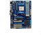 HYUIND Placa Madre Fit For Gigabyte GA-A55-DS3P Placa Base Original DDR3 64GB Enchufe FM1 A75 SATA II ATX Placa Base usada Original